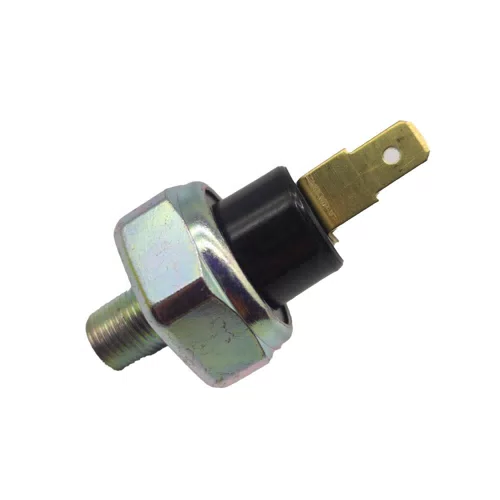37380-82000 37820-73002 Oil Pressure Sensor Switch for Suzuki - image 3